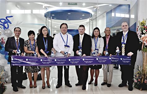 teleperformance cubao|Teleperformance Salaries in Cubao .